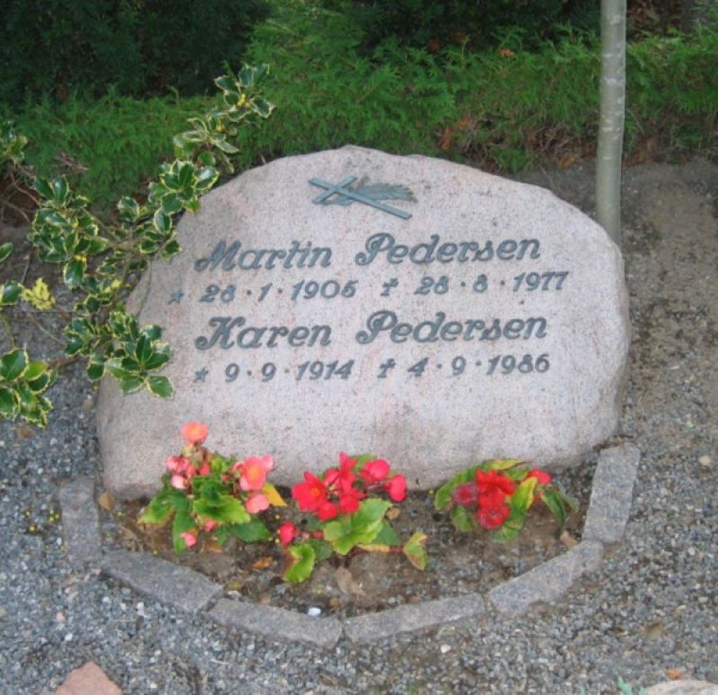 Karen Pedersen ..jpg